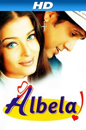 Albela 2001